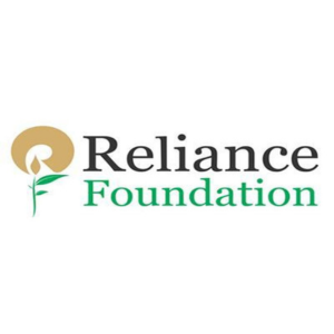 Reliance Foundation